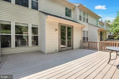 47698 Loweland Terrace, Sterling, VA 20165 - Photo 33