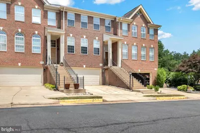 47698 Loweland Terrace, Sterling, VA 20165 - Photo 3