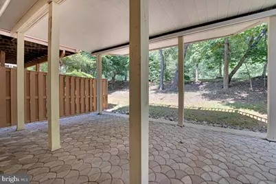 47698 Loweland Terrace, Sterling, VA 20165 - Photo 41