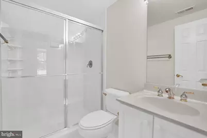 47698 Loweland Terrace, Sterling, VA 20165 - Photo 39