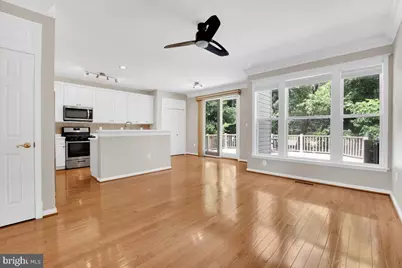 47698 Loweland Terrace, Sterling, VA 20165 - Photo 11