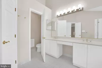 47698 Loweland Terrace, Sterling, VA 20165 - Photo 25