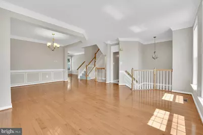 47698 Loweland Terrace, Sterling, VA 20165 - Photo 7