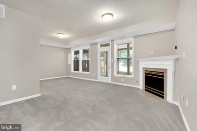 47698 Loweland Terrace, Sterling, VA 20165 - Photo 37