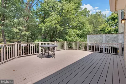 47698 Loweland Terrace, Sterling, VA 20165 - Photo 35