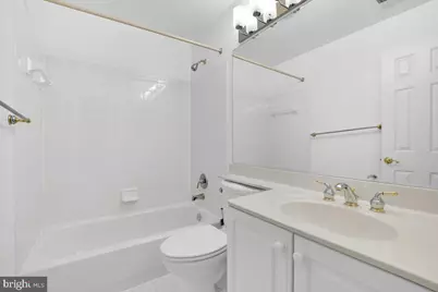 47698 Loweland Terrace, Sterling, VA 20165 - Photo 31