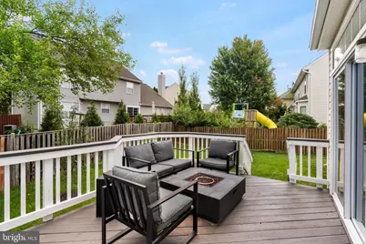 20915 Chippoaks Forest Circle, Sterling, VA 20165 - Photo 37