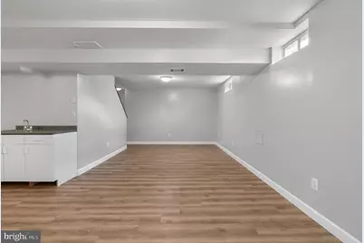 20915 Chippoaks Forest Circle, Sterling, VA 20165 - Photo 33