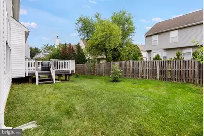 20915 Chippoaks Forest Circle, Sterling, VA 20165 - Photo 39