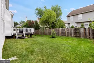 20915 Chippoaks Forest Cir, Sterling, VA 20165 - Photo 39