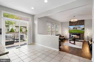 20915 Chippoaks Forest Cir, Sterling, VA 20165 - Photo 13