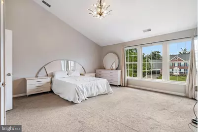 20915 Chippoaks Forest Circle, Sterling, VA 20165 - Photo 21