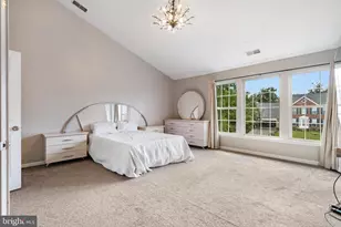 20915 Chippoaks Forest Cir, Sterling, VA 20165 - Photo 21