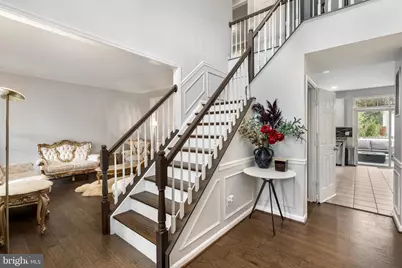 20915 Chippoaks Forest Circle, Sterling, VA 20165 - Photo 5