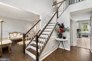 20915 Chippoaks Forest Cir, Sterling, VA 20165 - Photo 5