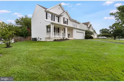20915 Chippoaks Forest Circle, Sterling, VA 20165 - Photo 3