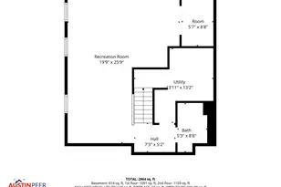 20915 Chippoaks Forest Cir, Sterling, VA 20165 - Photo 43
