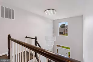 20915 Chippoaks Forest Cir, Sterling, VA 20165 - Photo 19