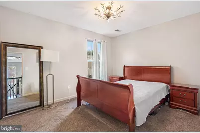 20915 Chippoaks Forest Circle, Sterling, VA 20165 - Photo 27