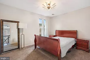 20915 Chippoaks Forest Cir, Sterling, VA 20165 - Photo 27