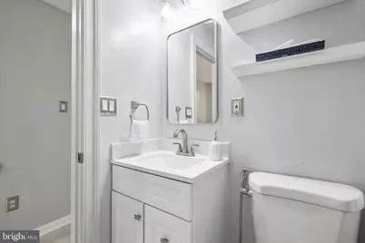 21122 Angela Square, Sterling, VA 20166 - Photo 83