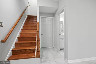 21122 Angela Square, Sterling, VA 20166 - Photo 57
