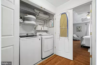 21122 Angela Square, Sterling, VA 20166 - Photo 39