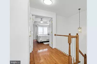21122 Angela Square, Sterling, VA 20166 - Photo 37