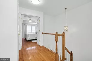 21122 Angela Square, Sterling, VA 20166 - Photo 37