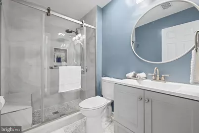 21122 Angela Square, Sterling, VA 20166 - Photo 31
