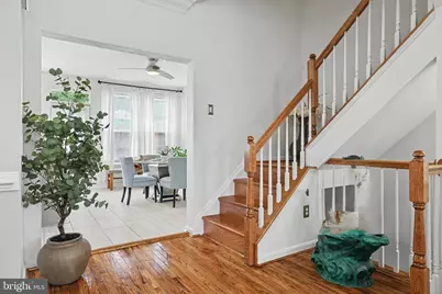 21122 Angela Square, Sterling, VA 20166 - Photo 23