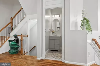 21122 Angela Square, Sterling, VA 20166 - Photo 29