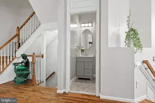21122 Angela Square, Sterling, VA 20166 - Photo 29
