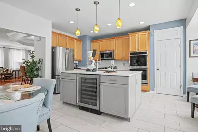 21122 Angela Square, Sterling, VA 20166 - Photo 11