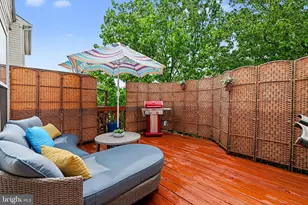 21122 Angela Square, Sterling, VA 20166 - Photo 13