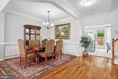 21122 Angela Square, Sterling, VA 20166 - Photo 27