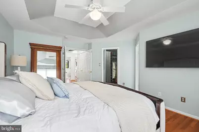 21122 Angela Square, Sterling, VA 20166 - Photo 41