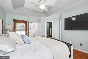 21122 Angela Square, Sterling, VA 20166 - Photo 41