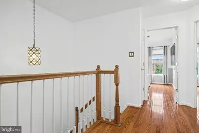 21122 Angela Square, Sterling, VA 20166 - Photo 27