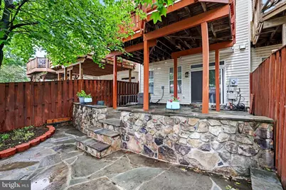 21122 Angela Square, Sterling, VA 20166 - Photo 17