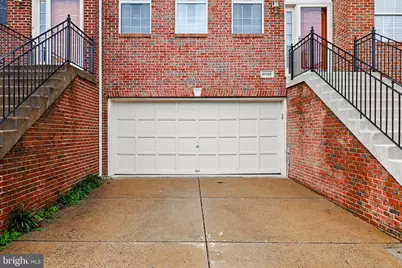 21122 Angela Square, Sterling, VA 20166 - Photo 5