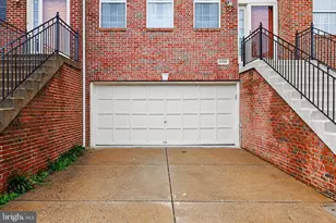 21122 Angela Square, Sterling, VA 20166 - Photo 5