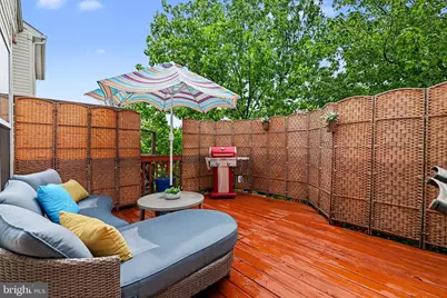 21122 Angela Square, Sterling, VA 20166 - Photo 25