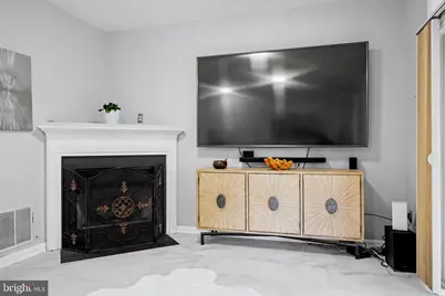 21122 Angela Square, Sterling, VA 20166 - Photo 55