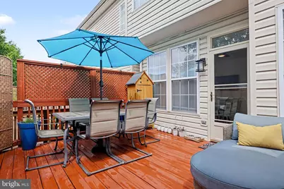 21122 Angela Square, Sterling, VA 20166 - Photo 21