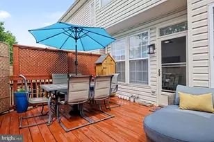 21122 Angela Square, Sterling, VA 20166 - Photo 21