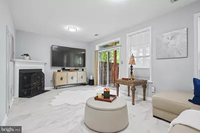 21122 Angela Square, Sterling, VA 20166 - Photo 77