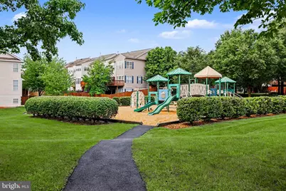 21122 Angela Square, Sterling, VA 20166 - Photo 67