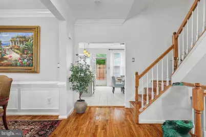 21122 Angela Square, Sterling, VA 20166 - Photo 7