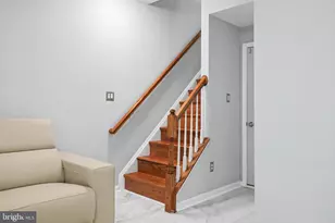 21122 Angela Square, Sterling, VA 20166 - Photo 75